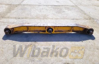 Resor do spycharki Liebherr PR732M 00585940