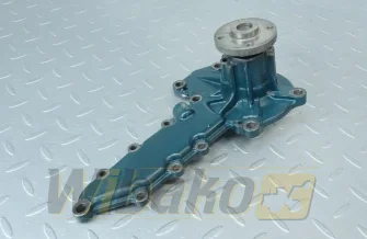 Pompa wody Kubota 1A051-73032