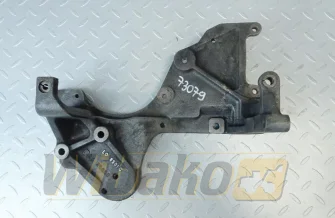 Wspornik alternatora Liebher 9077135