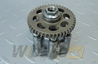 Pompa oleju Kubota 15471-35012