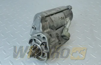 Rozrusznik Denso 228000-4593
