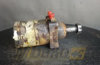 SIlnik hydrauliczny Ross Torqmotor 036MJ330 750-0330-260-000