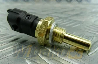 Czujnik temperatury wody Bosch 0281002744