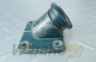 Wlew oleju do silnika Kubota V2403 1A021-33110