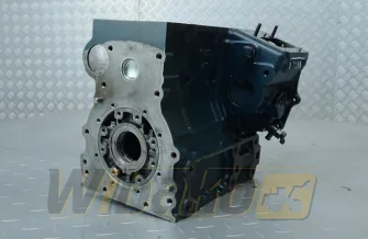 Blok silnika do silnika Kubota D722 0.719