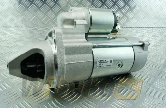 Rozrusznik Bosch 1986S10079