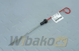 Bagnet oleju do silnika Kubota D722 