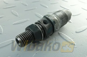 Wtryskiwacz Kubota 16851-53000
