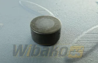 Nasadka zaworu głowicy Kubota 14601-13280