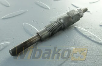 Świeca żarowa 11V NGK 0193 YE01