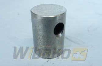 Szklanka popychacza Kubota D722 16851-15550