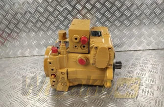 Pompa hydrauliczna Caterpillar 207-4710-02 22656224