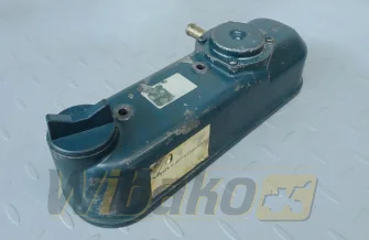 Pokrywa klawiatury do silnika Kubota D1005 1G032-14503