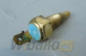 Czujnik temperatury M10x13x30 Kubota 16851-83040