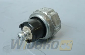 Czujnik ciśnienia oleju P0.5 Kubota 1A024-39010