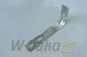 Łapa silnika do silnika Kubota D722 