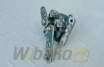 Regulator gazu do silnika Kubota D1005 16316-57010