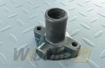 Pokrywa obudowy termostatu Kubota 16219-73260
