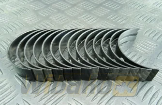 Panewki główne 0.25 Perkins T417567