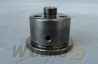 Sworzeń koła zębatego pośredniego D= 37 mm do silnika Yanmar 3TNV70 