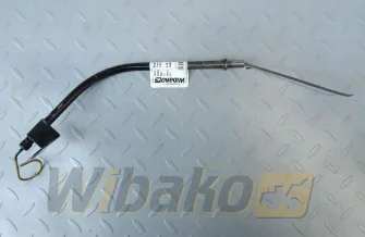 Bagnet oleju do silnika Yanmar 3TNV70 