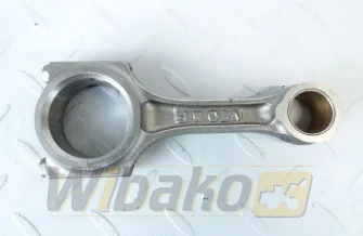 Korbowód do silnika Yanmar 3TNV70 V70