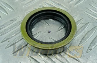 Uszczelniacz wału 35x50x9.5mm Corteco 19017585B