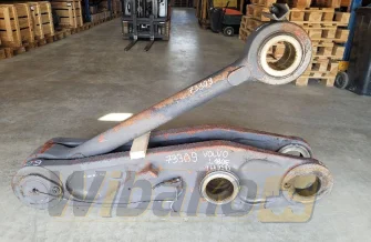 Łącznik łyżki do ładowarki Volvo L180E 11176882