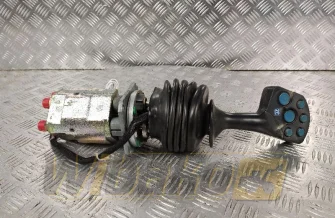 Dżojstik O&K L45.5 