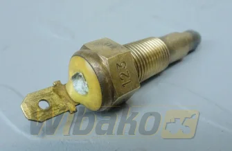 Czujnik temperatury M10x13x33 Kubota 16851-83040