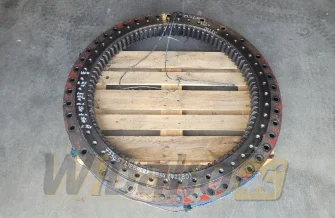 Wieniec obrotu do koparki Liebherr R934 