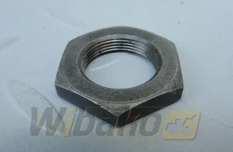 Nakrętka sworznia koła zębatego pośredniego M20 Kubota 16864-92010