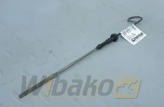 Bagnet oleju Kubota 17456-36410