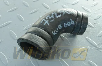Łącznik elastyczny Kubota 1G680-72870