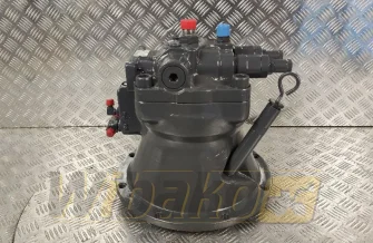 Silnik obrotu Kawasaki M2X146B-CHB-10A-06/270 