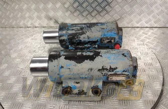 Stabilizator Olhydraulik Altenerding PZL85-160RH-A 