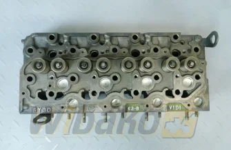 Głowica do silnika Kubota V2203 6Y30