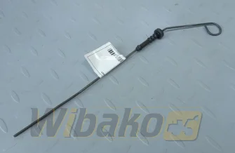 Bagnet oleju do silnika Kubota V2203 1J881