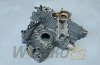 Obudowa rozrządu do silnika Kubota V2203 1G925(BI)