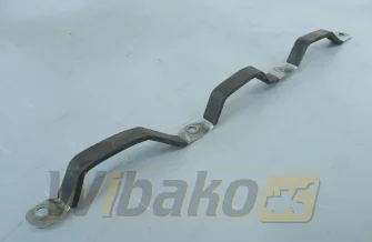 Listwa świec żarowych do silnika Kubota V2203 
