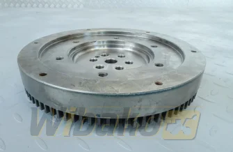 Koło zamachowe Z= 89 do silnika Kubota V2203 1G789-25016