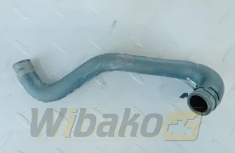 Przewód odmy silnika do silnika Kubota V2203 1G932-05510