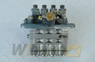 Pompa wtryskowa kasetowa do silnika Kubota V2203 1G796-51011