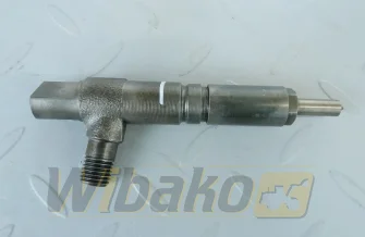 Wtryskiwacz do silnika Kubota V2203 78729-Z-48-2222A5