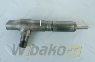 Wtryskiwacz do silnika Kubota V2203 48809-Z-48-2222A5