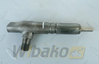 Wtryskiwacz do silnika Kubota V2203 48830-Z-48-2222A5