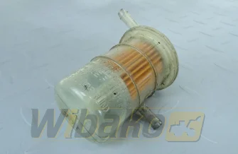 Filtr paliwa do silnika Mitsubishi L3E MM435190