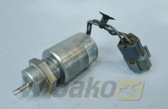 Cewka gaszenia Mitsubishi L3E 30A87-10042