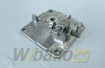 Obudowa regulatora gazu do silnika Mitsubishi L3E 30L63-01500