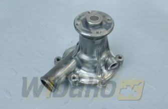 Pompa wody do silnika Mitsubishi L3E MM433-17001
